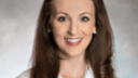 Profile picture of Catherine Phillips