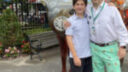 Profile picture of mazzarellilouis