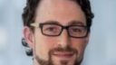 Profile picture of David Fetzer